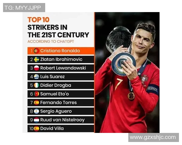 乒乓球战术排名揭晓深圳乒乓球队荣登第六位引发关注