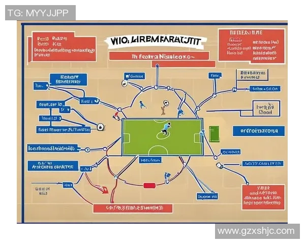 上海足球队的战术解析与控球策略深度剖析