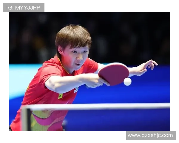 武汉乒乓球队凭借56分在大满贯积分榜上稳居第一名