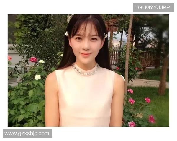 樱子足球明星的传奇故事与成长历程揭秘